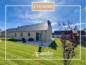 Voir la fiche détaillée