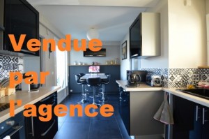 Voir la fiche détaillée