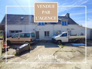 Voir la fiche détaillée