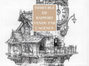 Voir la fiche d&eacute;taill&eacute;e