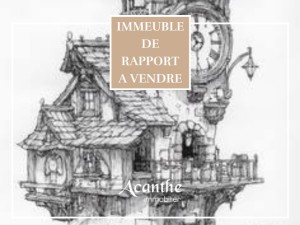 Voir la fiche d&eacute;taill&eacute;e
