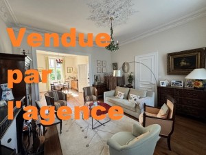 Voir la fiche détaillée