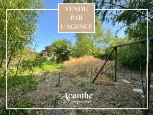 Voir la fiche d&eacute;taill&eacute;e