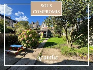 Voir la fiche d&eacute;taill&eacute;e