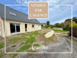 Voir la fiche d&eacute;taill&eacute;e