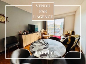 Voir la fiche détaillée