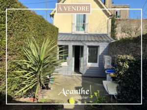 Voir la fiche détaillée