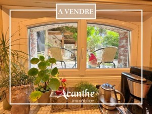 Voir la fiche détaillée
