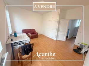 Voir la fiche détaillée