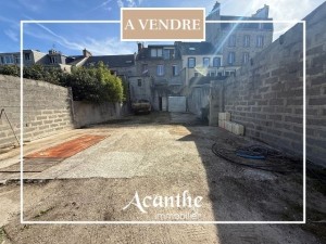 Voir la fiche d&eacute;taill&eacute;e