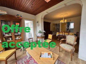 Voir la fiche détaillée