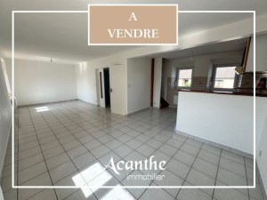 Voir la fiche d&eacute;taill&eacute;e