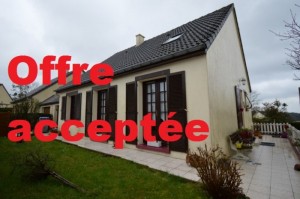 Voir la fiche détaillée