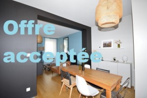 Voir la fiche détaillée