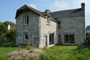 Voir la fiche détaillée