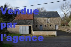 Voir la fiche détaillée