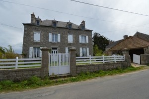 Voir la fiche détaillée