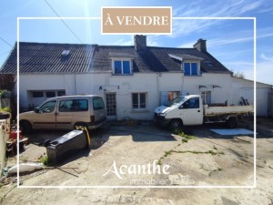 Voir la fiche détaillée