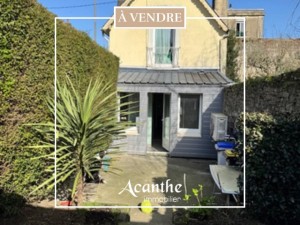 Voir la fiche détaillée