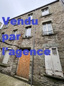 Voir la fiche détaillée