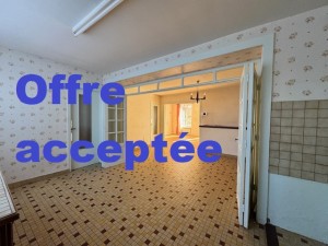 Voir la fiche détaillée