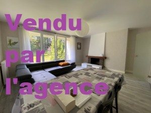 Voir la fiche détaillée