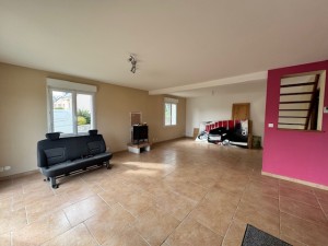 Voir la fiche détaillée