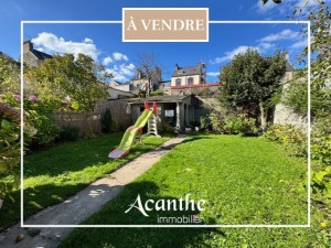 Voir la fiche détaillée