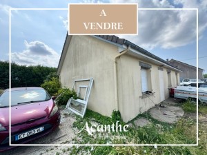 Voir la fiche détaillée