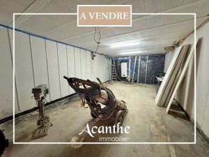Voir la fiche détaillée