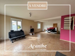 Voir la fiche détaillée