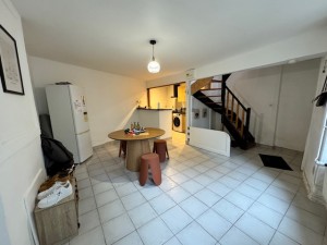 Voir la fiche détaillée