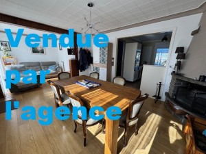 Voir la fiche détaillée