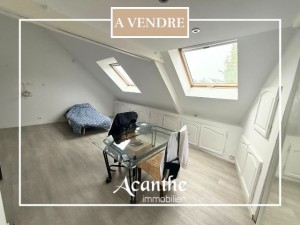 Voir la fiche détaillée