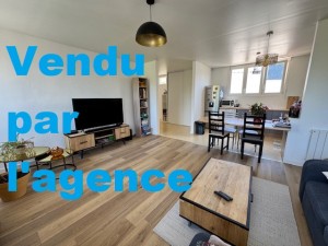 Voir la fiche détaillée