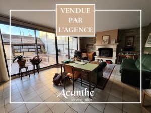 Voir la fiche détaillée