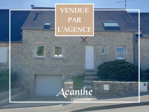 Voir la fiche détaillée